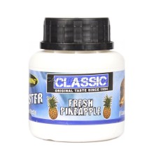 Дип Fun Fishing Classic Fresh Pineapple 100ml Ананас